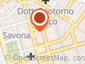Patronato Provinciale A.C.L.I.