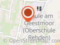 Ordnungsamt