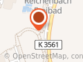 "bei Schmidt's" Clubhaus TSV Reichenbach