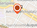ON Entsorgungsfachbetrieb Industriedemontage GmbH