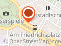 Diagnostisches Brustzentrum Mannheim