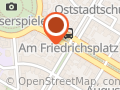 Opfermann Bernd Rechtsanwälte