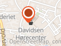 Davidsen Hørecenter
