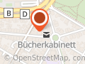 TFE Garten- & Landschaftsservice