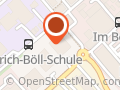 Hamids Betriebsrestaurant