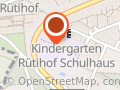 Schule Rütihof