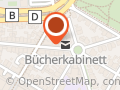 Beautysquare Mannheim