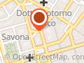 Grifone SRL