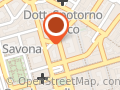 Dott. Dario Pini Fisioterapista