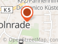 Kindergarten Colnrade