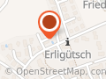 Tresch Sanitärservice