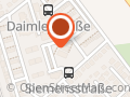 Bewegungssportgesellschaft Lampertheim eV