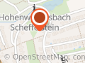 ISS GUT JETZT