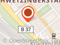 MB Facility Management