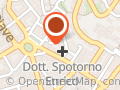 Uniedil SRL Savona.