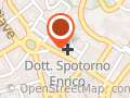 Papeete Savona