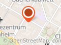 manufaktur zwei.null GmbH