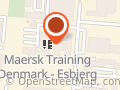 Jobcenter Esbjerg Jobafklaring Ravnevej