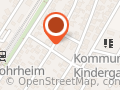Kath. Kirche Groß-Rhorheim