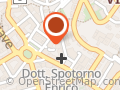 Avv. Sormini Mario