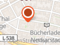 Gas- u. Wasserinstallation