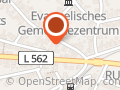 Kleintierzuchtverein Reichenbach