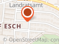 Kanzlei Hasselbach