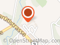 Hildenbrand Kies AG