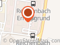 DCS-consult GmbH