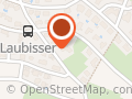 Schule Laubisser