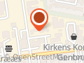 Landbrugets Nærbutik