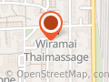 Wiramai Thaimassage