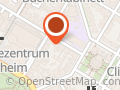 Nordseite Media GmbH