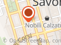 Non Solo Caffè