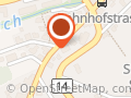 Ihr Bauunternehmen in der Region