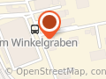 J.W.Automobile Biebesheim