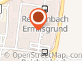 Schwab, die Stuckateure