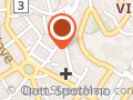 Studio Di Ingegneria Associato Ferrari E Pacini