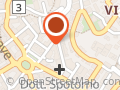 Pavimento pelvico Dott.ssa Kasandra Seitaj Fisioterapista