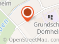 SG Dornheim Tennis