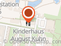 Städtische Kindertagesstätte KH August-Kuhn-Straße