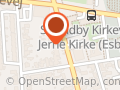 Kryb-Væk Skadedyrsbekæmpelse