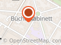 VHW Hausverwaltung GmbH