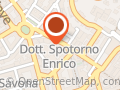 Eurosoft Di Tarrini Fabio