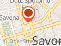 Arianna Sordi centro estetico