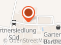 NaschMisch UG (haftungsbeschränkt)