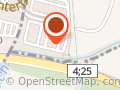 Asentis GmbH