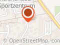 Obst- Gemüsehandel Bertsch GmbH