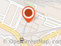 SL Treuhand & Informatik
