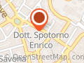 Dr. Spotorno Enrico